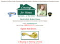 concierge-for-homes.com