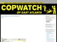 copwatchoea.org