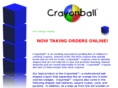 crayonball.com