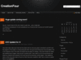 creationfour.com