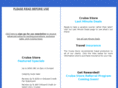 cruisestore.com