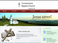 csbchurch.com