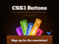 css3button.com