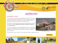 cyclemarthasvineyard.com