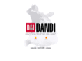 dandi-mollet.com