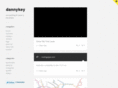 dannykey.com
