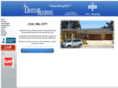 daystarroofing.com