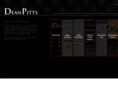 deanpitts.com