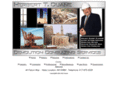 demolitionconsulting.com