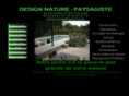 design-nature.com