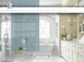 designcreatelive.com