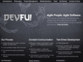 dev-foo.com