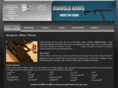 diavoloarms.com