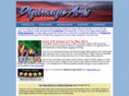 digimageart.com
