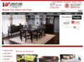 discountpatiofurnituresandiego.com
