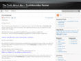 discoverthetruthaboutsixpackabs.com