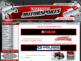 discoverymotorsports.ca