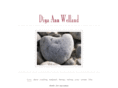 diyawelland.com