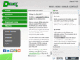 dlinx.net