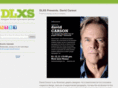 dlxseries.com