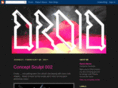 dr01d.net