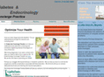 drsamuelmayeda.com