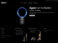 dyson.hk