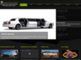 e1limo.com