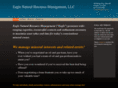 eaglenrm.com