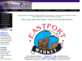 eastportmarket.com