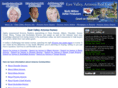 eastvalleyarizonarealestate.com
