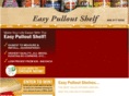 easypulloutshelf.com
