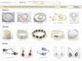 ejewelryworld.com