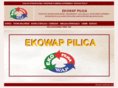 ekowap.com