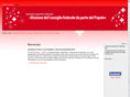elezione-popolare.ch