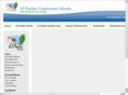elpueblo-condormitel.com