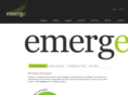 emergeroi.com