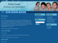 emilycoots.com