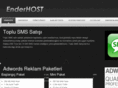 enderhost.com