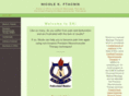 endurorunner.com