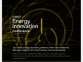 energyinnovation.com