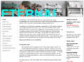 eternal-mo.com