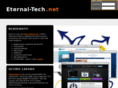 eternal-tech.net