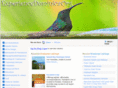 experiencedominica.org