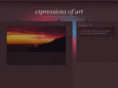 expressions-of-art.com
