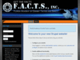 factsinstruction.com