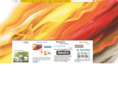 falconpaints.com