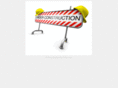 fbxphpindonesia.com