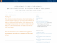 feeding.net