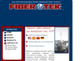 fibertekinc.com